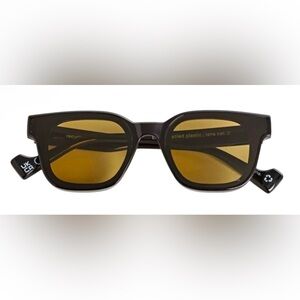 SZADE ellis Sun Glasses